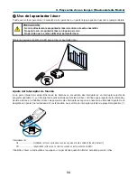 Preview for 620 page of NEC NP2000 User Manual