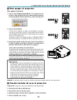 Preview for 621 page of NEC NP2000 User Manual