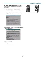 Preview for 623 page of NEC NP2000 User Manual