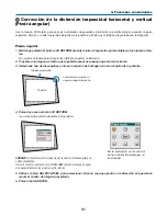 Preview for 627 page of NEC NP2000 User Manual