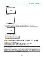 Preview for 628 page of NEC NP2000 User Manual