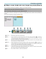 Preview for 630 page of NEC NP2000 User Manual