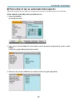 Preview for 631 page of NEC NP2000 User Manual