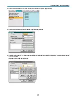 Preview for 632 page of NEC NP2000 User Manual