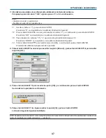 Preview for 633 page of NEC NP2000 User Manual