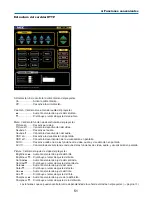 Preview for 637 page of NEC NP2000 User Manual