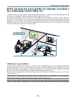 Preview for 639 page of NEC NP2000 User Manual