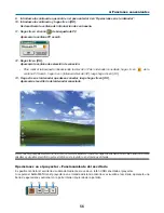 Preview for 642 page of NEC NP2000 User Manual