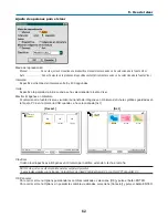 Preview for 648 page of NEC NP2000 User Manual