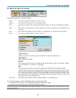 Preview for 657 page of NEC NP2000 User Manual