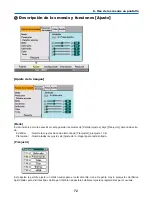 Preview for 658 page of NEC NP2000 User Manual