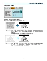 Preview for 661 page of NEC NP2000 User Manual