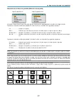 Preview for 663 page of NEC NP2000 User Manual