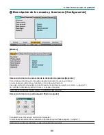 Preview for 666 page of NEC NP2000 User Manual