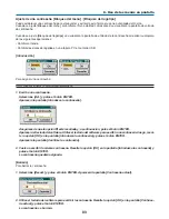 Preview for 669 page of NEC NP2000 User Manual