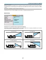 Preview for 673 page of NEC NP2000 User Manual