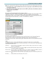 Preview for 676 page of NEC NP2000 User Manual