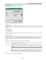 Preview for 678 page of NEC NP2000 User Manual