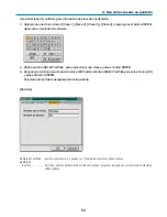 Preview for 680 page of NEC NP2000 User Manual