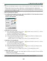 Preview for 686 page of NEC NP2000 User Manual