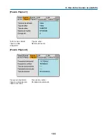 Preview for 690 page of NEC NP2000 User Manual