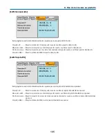 Preview for 691 page of NEC NP2000 User Manual