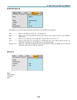 Preview for 692 page of NEC NP2000 User Manual