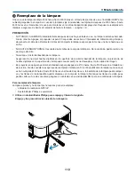 Preview for 696 page of NEC NP2000 User Manual