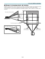 Preview for 700 page of NEC NP2000 User Manual