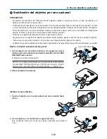 Preview for 701 page of NEC NP2000 User Manual