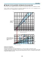 Preview for 709 page of NEC NP2000 User Manual