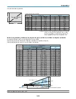 Preview for 710 page of NEC NP2000 User Manual