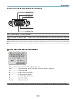 Preview for 714 page of NEC NP2000 User Manual