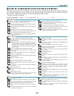 Preview for 715 page of NEC NP2000 User Manual