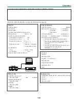 Preview for 716 page of NEC NP2000 User Manual