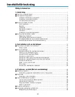 Preview for 728 page of NEC NP2000 User Manual