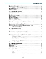 Preview for 729 page of NEC NP2000 User Manual