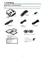 Preview for 731 page of NEC NP2000 User Manual