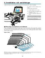 Preview for 742 page of NEC NP2000 User Manual