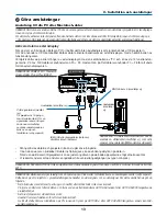 Preview for 743 page of NEC NP2000 User Manual