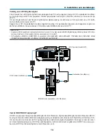 Preview for 744 page of NEC NP2000 User Manual