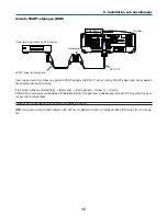 Preview for 745 page of NEC NP2000 User Manual