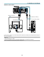 Preview for 746 page of NEC NP2000 User Manual