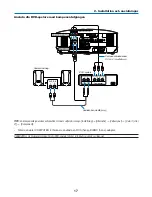 Preview for 747 page of NEC NP2000 User Manual