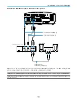 Preview for 748 page of NEC NP2000 User Manual