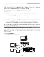 Preview for 749 page of NEC NP2000 User Manual