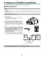 Preview for 754 page of NEC NP2000 User Manual