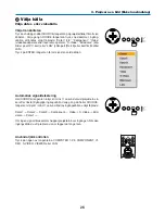 Preview for 756 page of NEC NP2000 User Manual