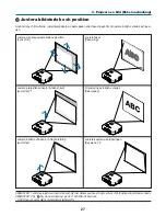 Preview for 757 page of NEC NP2000 User Manual