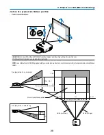 Preview for 758 page of NEC NP2000 User Manual